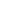 上海懿利流體設(shè)備有限公司