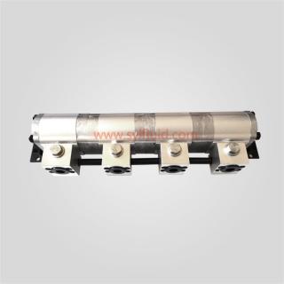 YL1.5M系類4聯(lián)同步馬達(dá)